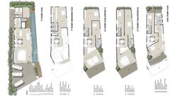 Braddell Heights Estate (D13), Detached #541888371
